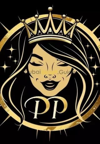 Escort agency dubai +34690107541