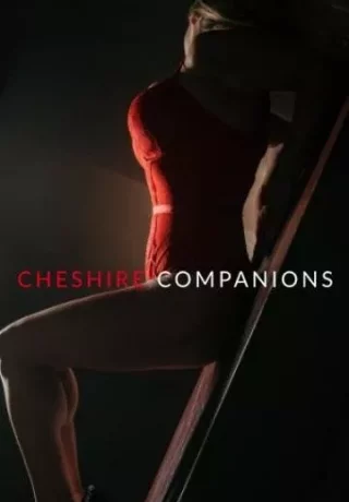 Amelia available 01614497775