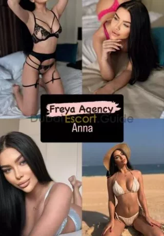 Freya models +79289016439