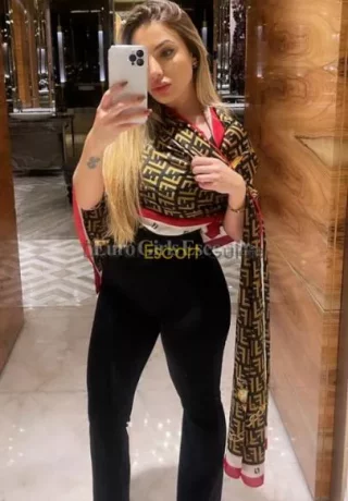 Zoya, agency indian +971 557 371 616