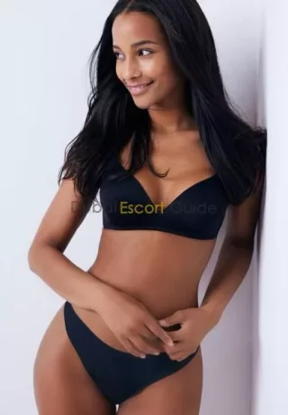 Pretty tiannah for +971507761714