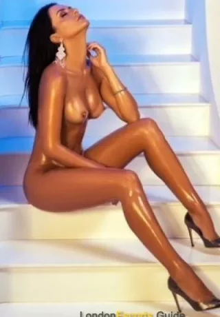 Ruth busty young +447946225796