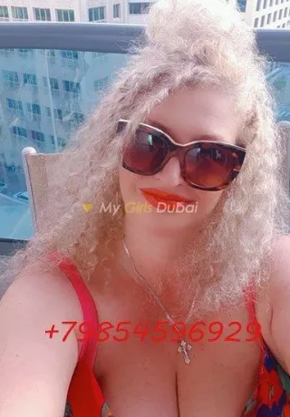 Nora 177sm big +79854596929