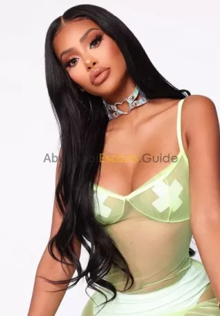 Ebony/black +971581338396