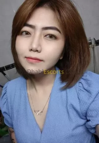 Abu dhabi escort +971526108436