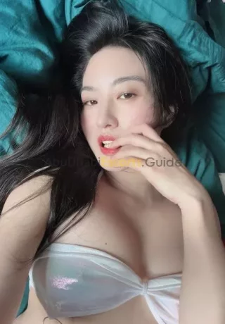 Asian call girl for +971526911965