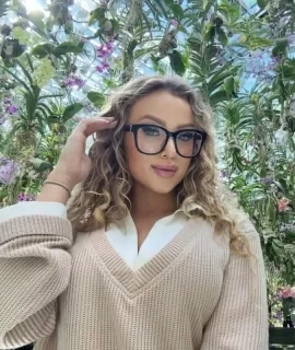 Naughty meeting +3197010270212