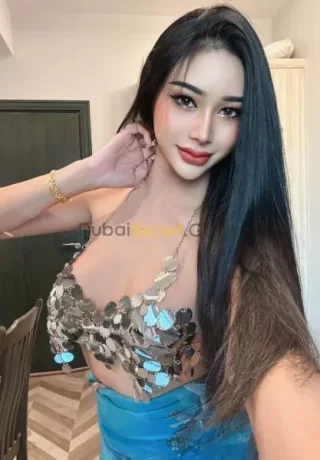 Miss hard cook +9710508169456