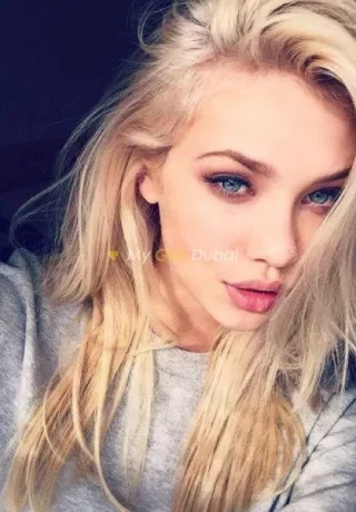 Monica anal sex +79854259894