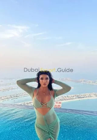 The fully fuctional +971 50 547 4593