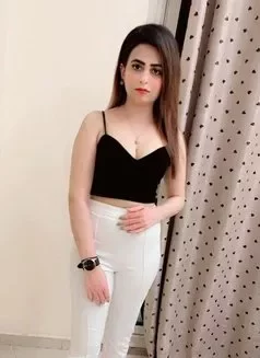 Indian dubai escort +971562170664