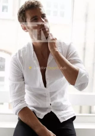 Sexy high class 420£/Hour