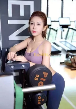 New anal sex girl +971 56 582 8092