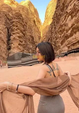 Kety new ladyboy +66 952 247 847