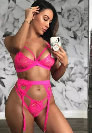 Call girl service +971507366134