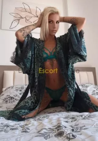 Amelia, french girl 0971554933238