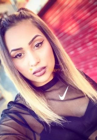 Bea fun and love to +447956225796