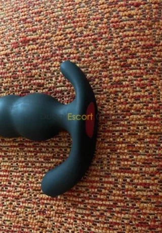 Maggie tall with +66 949 805 698